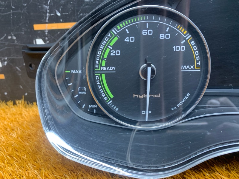 щиток приборов, 13280 рублей, Красноярск