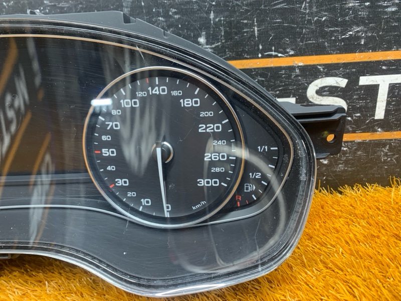 щиток приборов, 13280 рублей, Красноярск