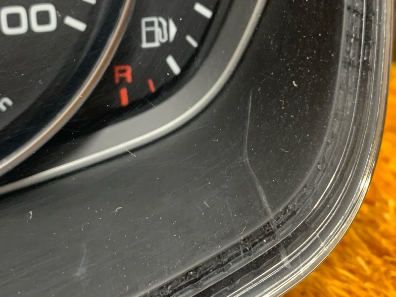 щиток приборов, 13280 рублей, Красноярск