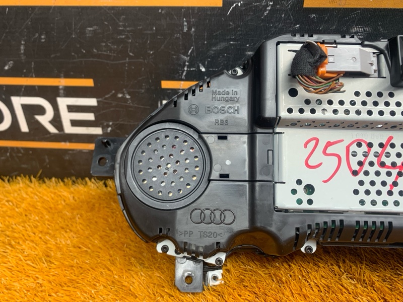 щиток приборов, 13280 рублей, Красноярск