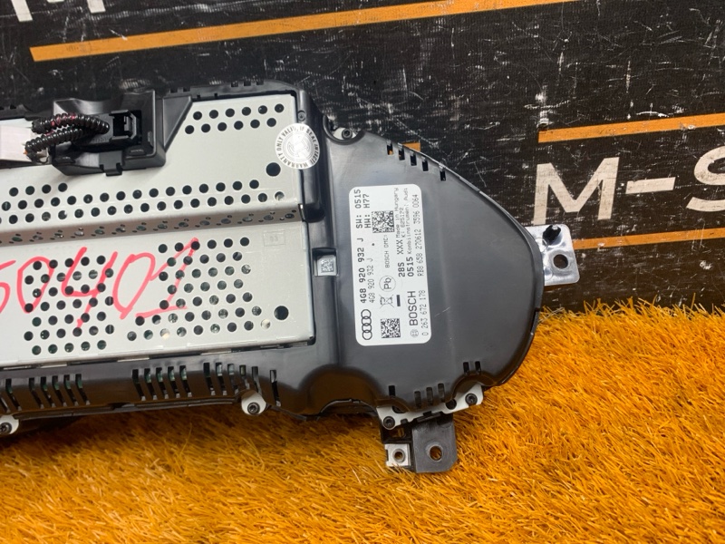 щиток приборов, 13280 рублей, Красноярск