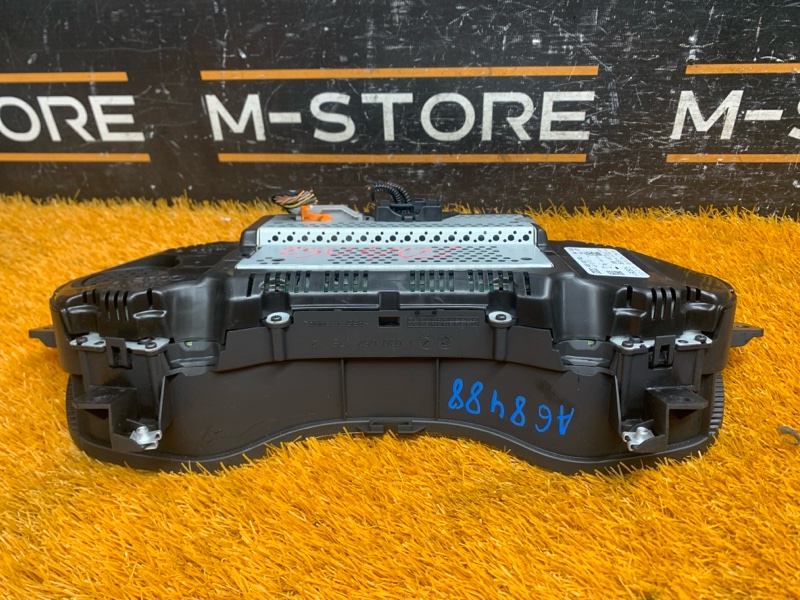 щиток приборов, 13280 рублей, Красноярск