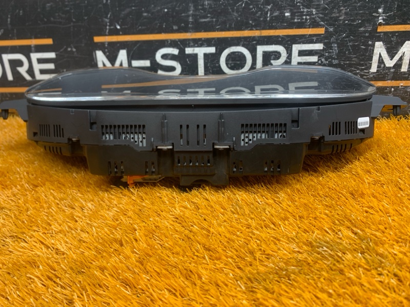 щиток приборов, 13280 рублей, Красноярск