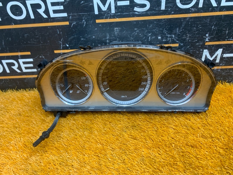 щиток приборов, 3990 рублей, Красноярск