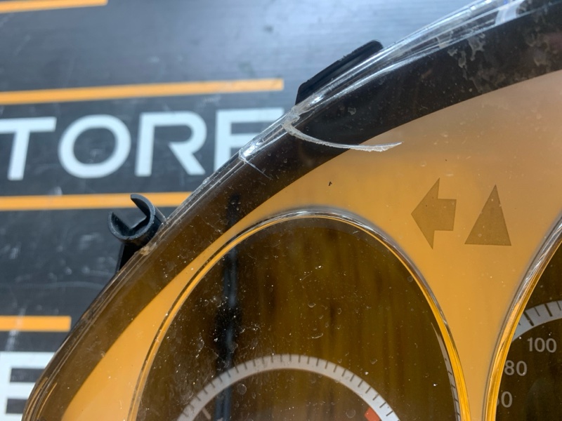 щиток приборов, 3990 рублей, Красноярск