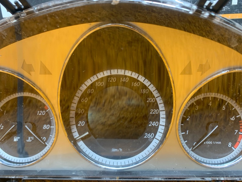 щиток приборов, 3990 рублей, Красноярск