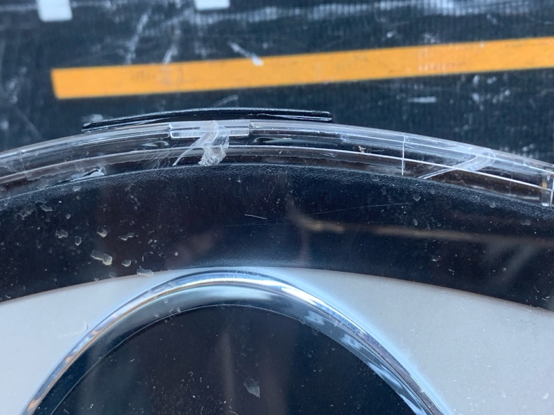 щиток приборов, 3990 рублей, Красноярск