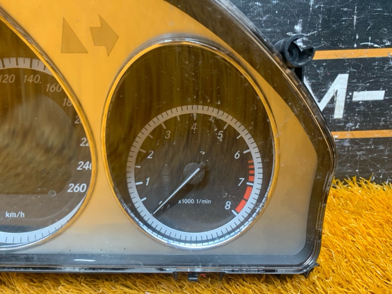 щиток приборов, 3990 рублей, Красноярск