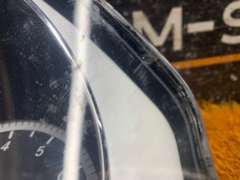 щиток приборов, 3990 рублей, Красноярск