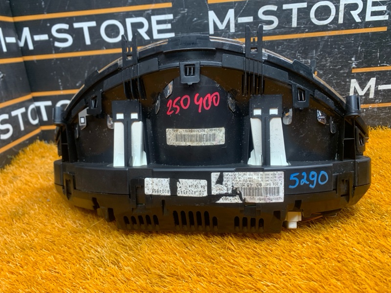 щиток приборов, 3990 рублей, Красноярск