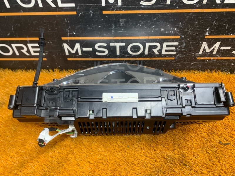 щиток приборов, 3990 рублей, Красноярск