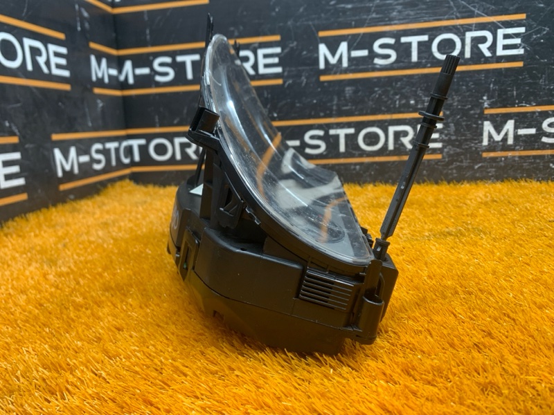 щиток приборов, 3990 рублей, Красноярск