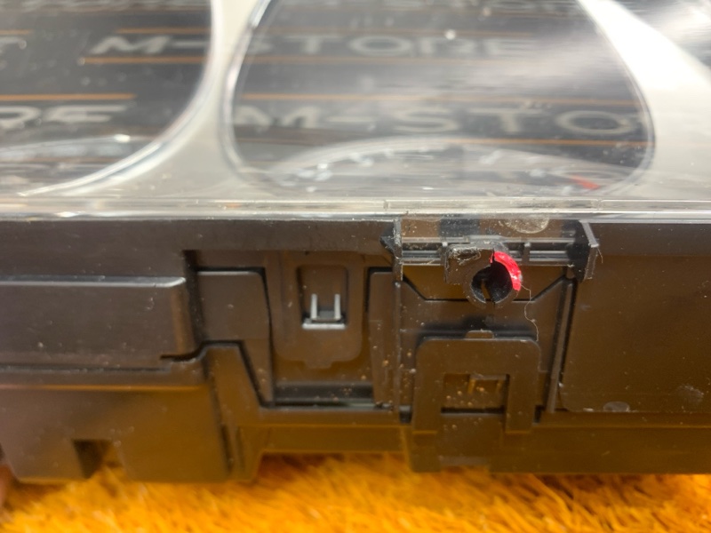 щиток приборов, 3990 рублей, Красноярск