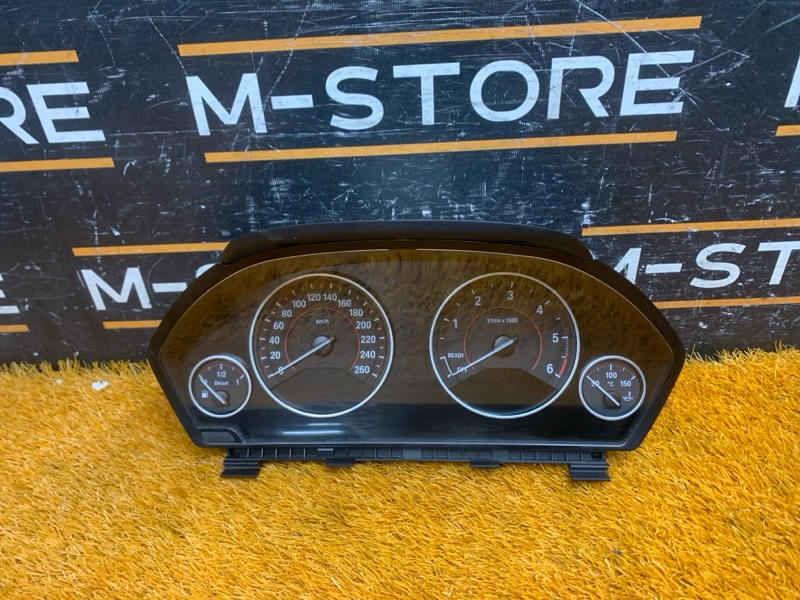 щиток приборов, 13280 рублей, Красноярск