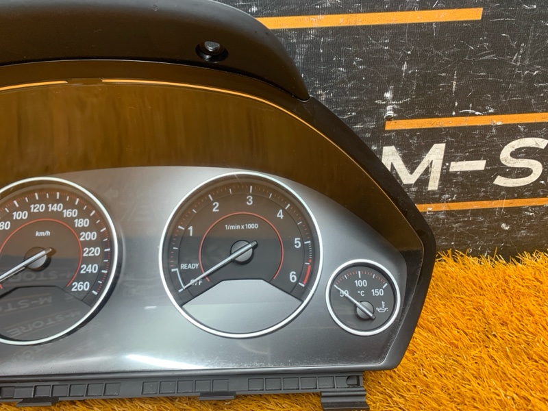 щиток приборов, 13280 рублей, Красноярск