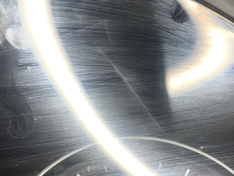 щиток приборов, 13280 рублей, Красноярск