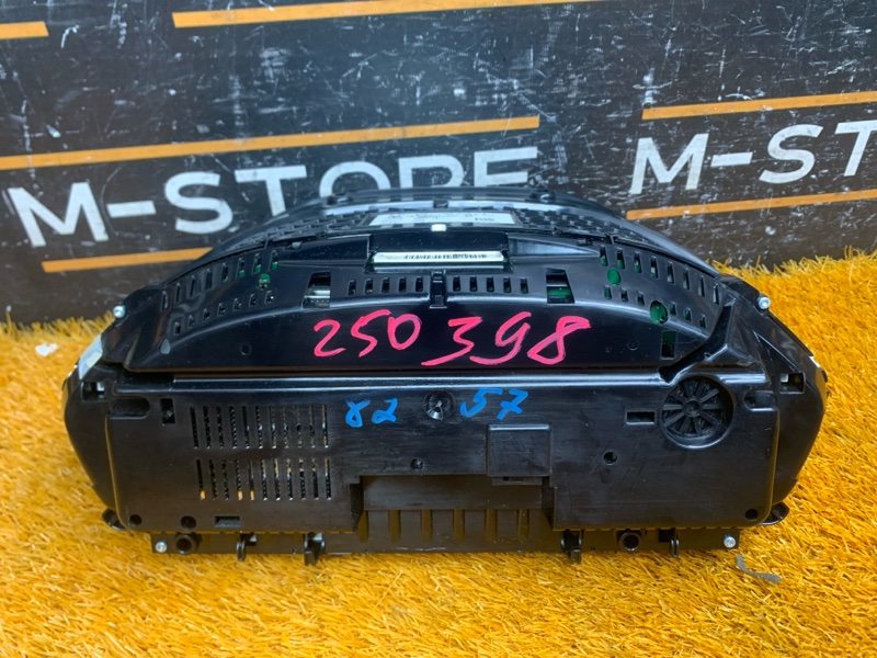 щиток приборов, 13280 рублей, Красноярск