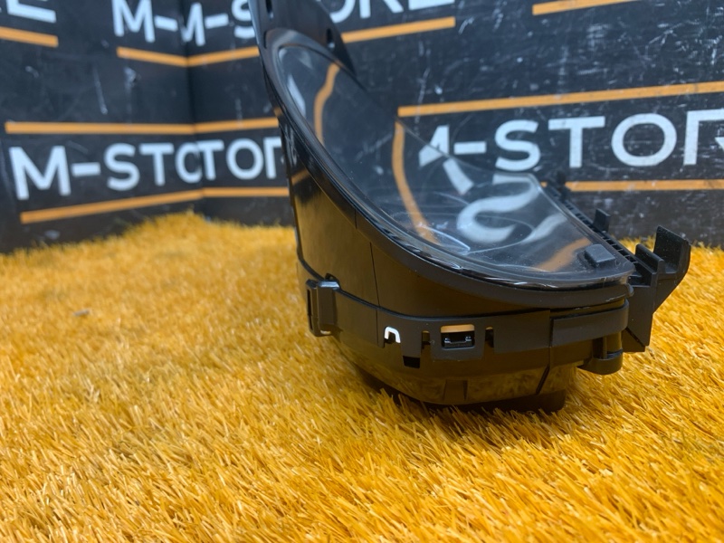 щиток приборов, 13280 рублей, Красноярск