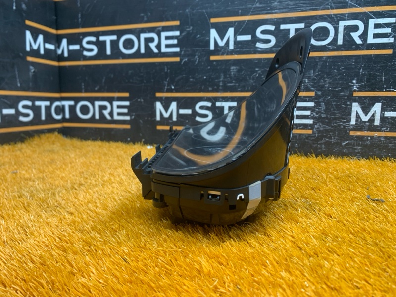 щиток приборов, 13280 рублей, Красноярск