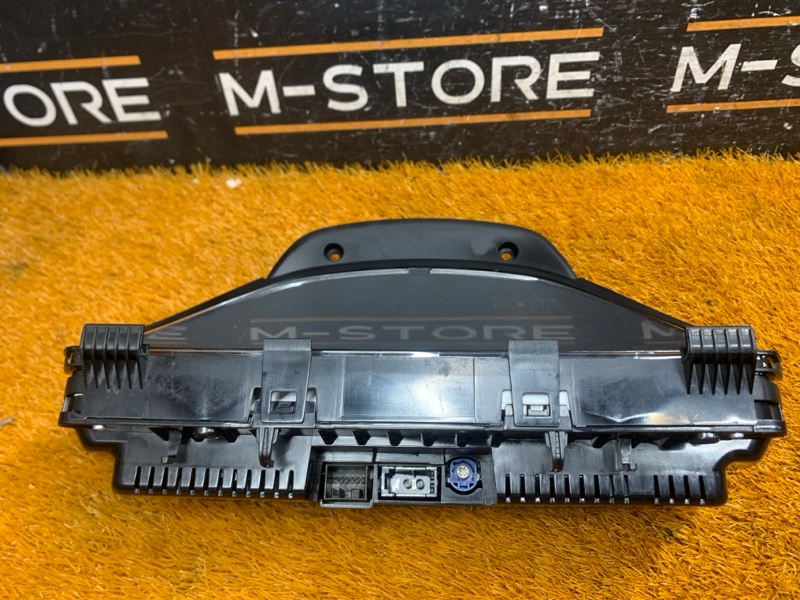 щиток приборов, 13280 рублей, Красноярск