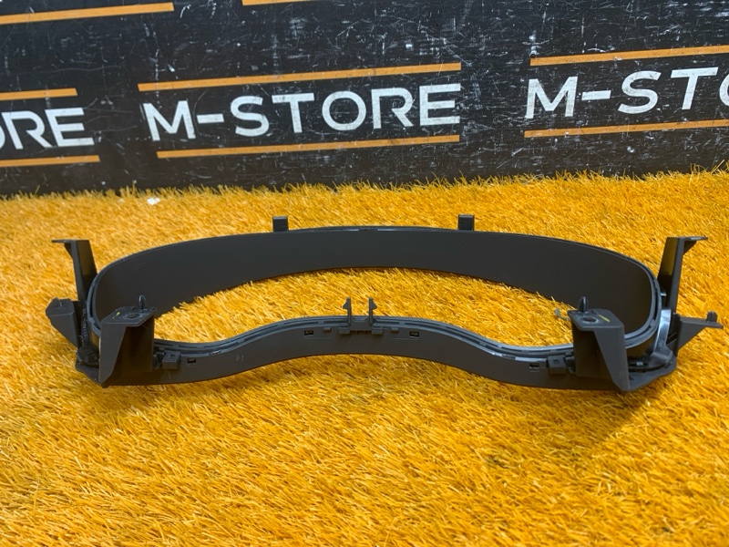 накладка щитка приборов, 830 рублей, Красноярск