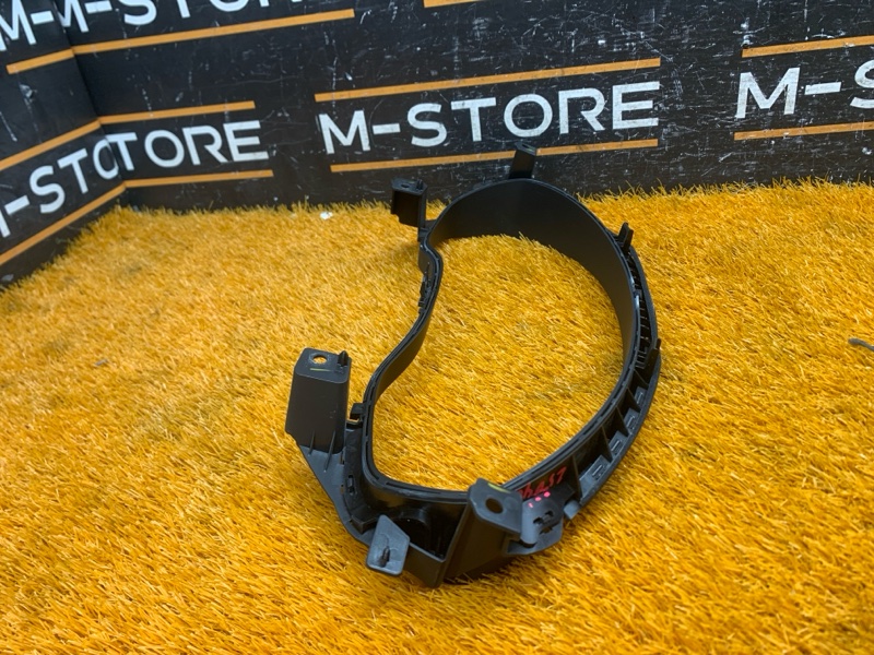 накладка щитка приборов, 830 рублей, Красноярск