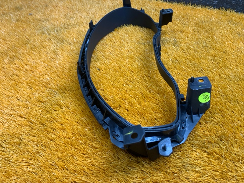 накладка щитка приборов, 830 рублей, Красноярск