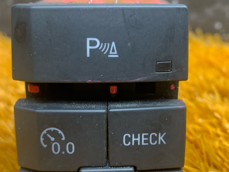 блок кнопок, 300 рублей, Красноярск