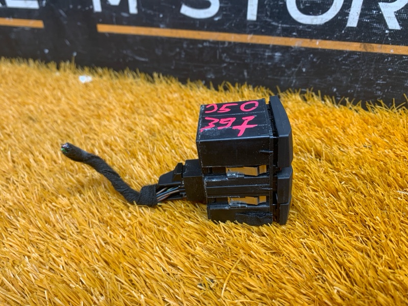 блок кнопок, 300 рублей, Красноярск