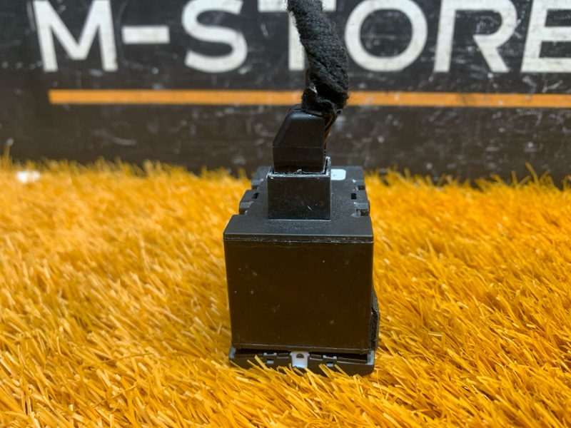 блок кнопок, 300 рублей, Красноярск