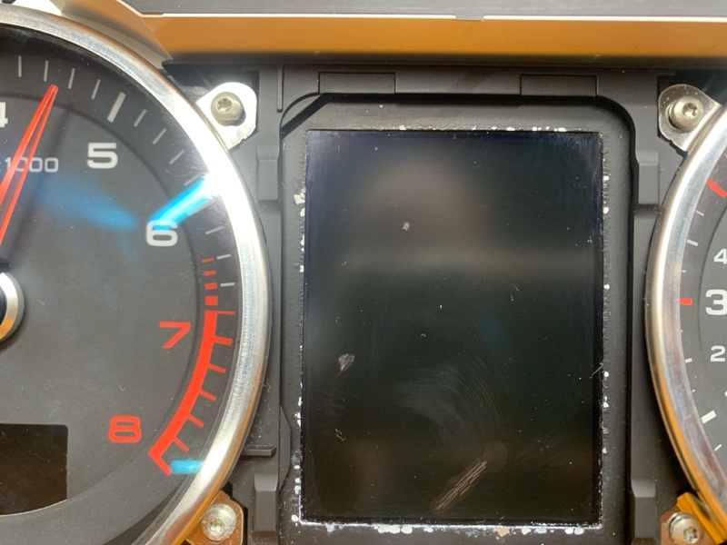 щиток приборов, 11000 рублей, Красноярск