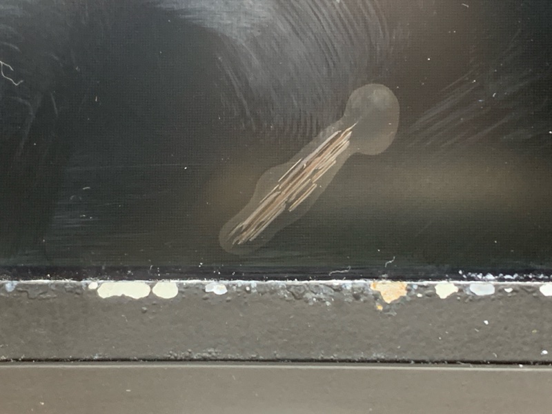 щиток приборов, 11000 рублей, Красноярск