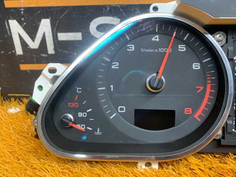 щиток приборов, 11000 рублей, Красноярск