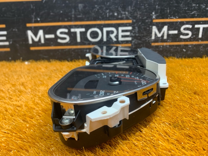 щиток приборов, 11000 рублей, Красноярск