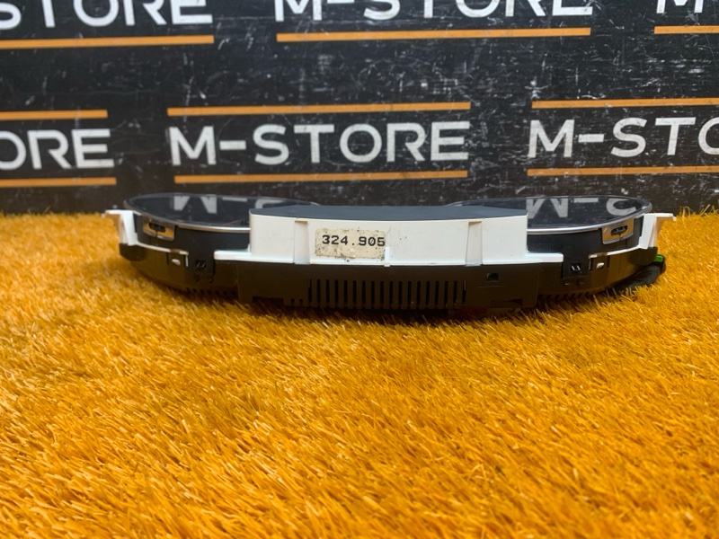 щиток приборов, 11000 рублей, Красноярск