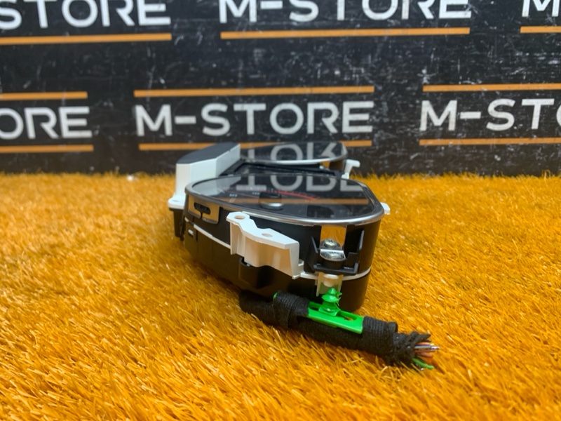 щиток приборов, 11000 рублей, Красноярск