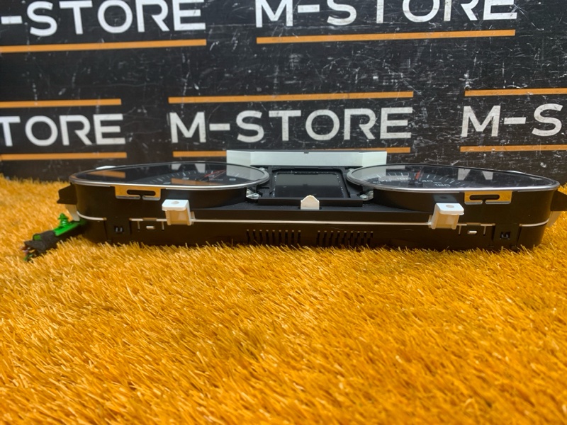 щиток приборов, 11000 рублей, Красноярск