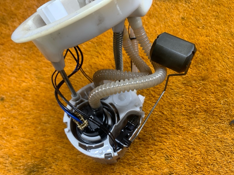 Бензонасос, 3550 рублей, Красноярск