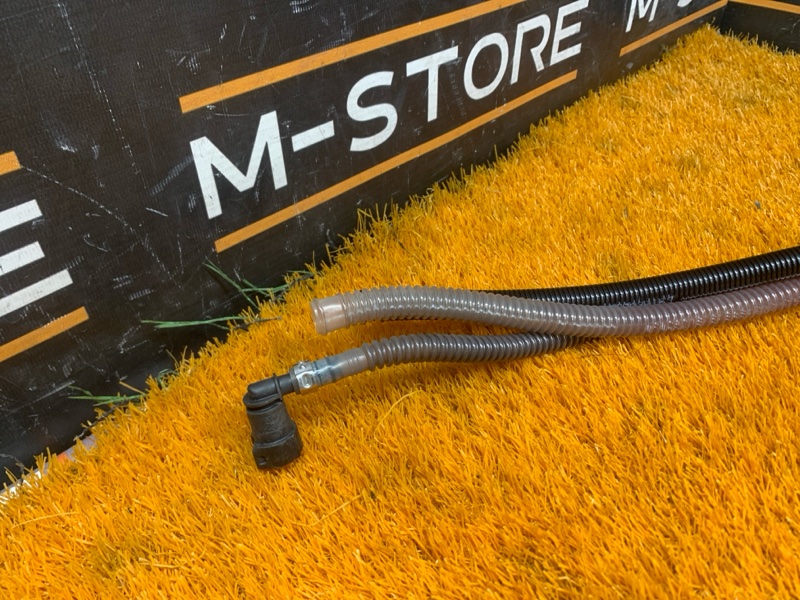 Датчик уровня топлива, 810 рублей, Красноярск