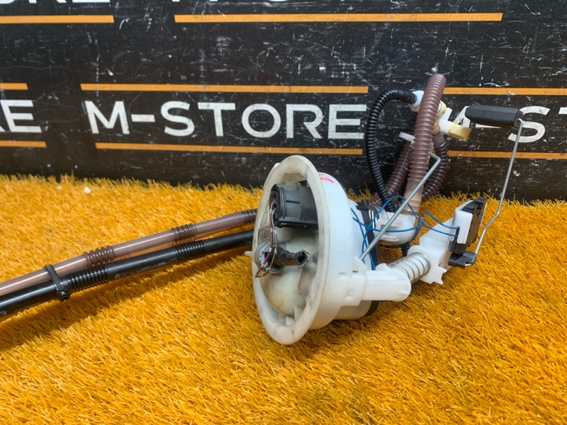 Датчик уровня топлива, 810 рублей, Красноярск