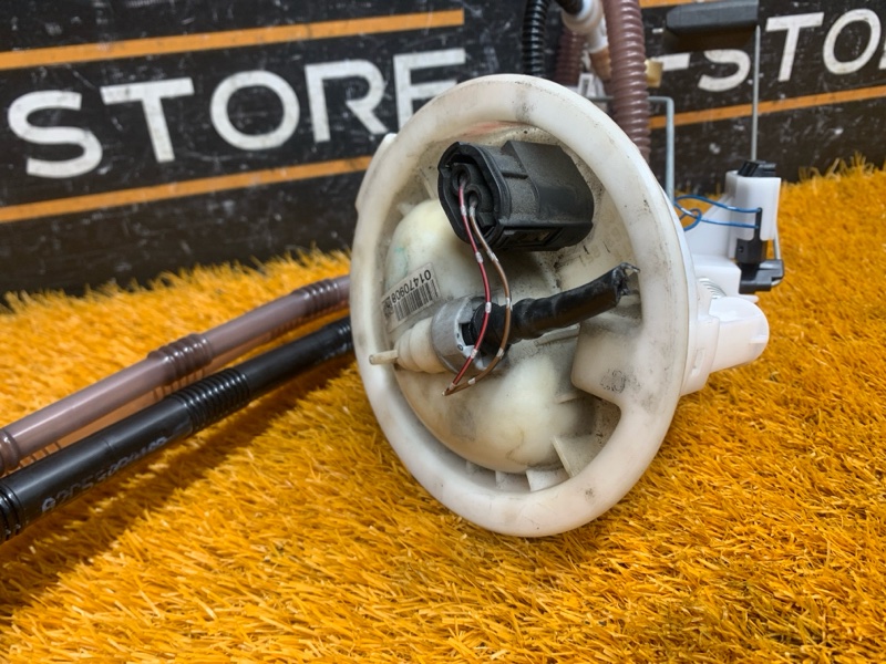 Датчик уровня топлива, 810 рублей, Красноярск