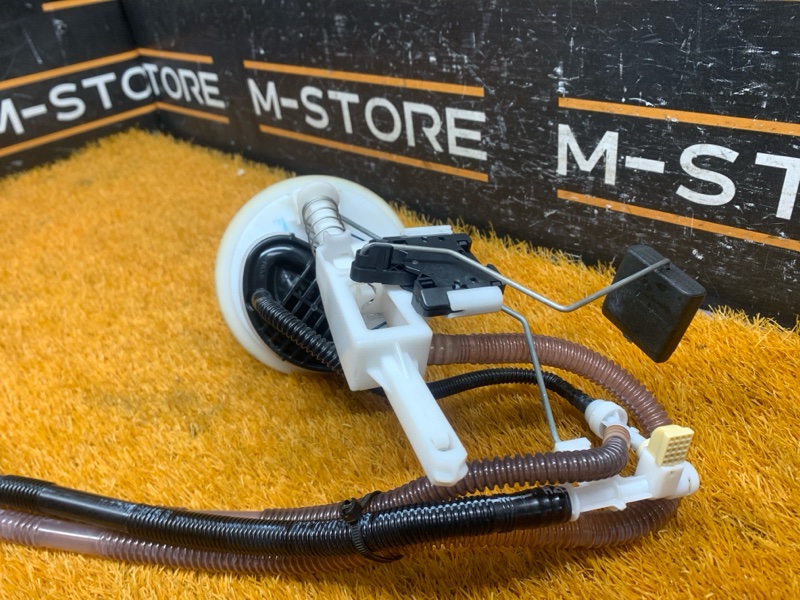 Датчик уровня топлива, 810 рублей, Красноярск