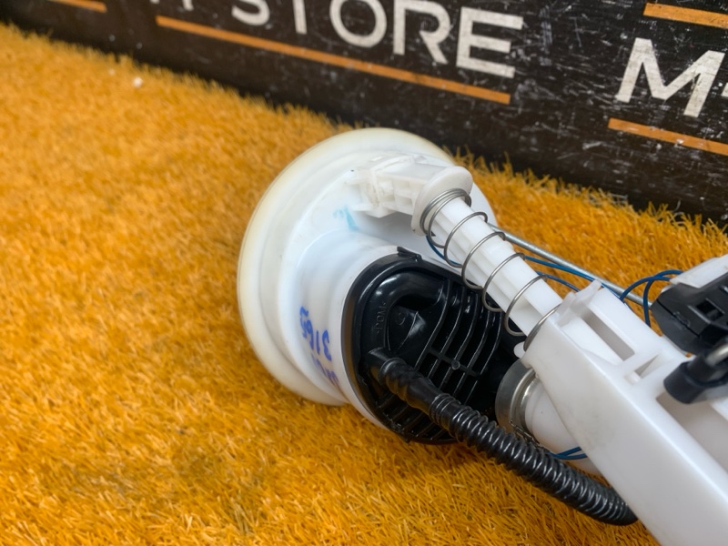 Датчик уровня топлива, 810 рублей, Красноярск