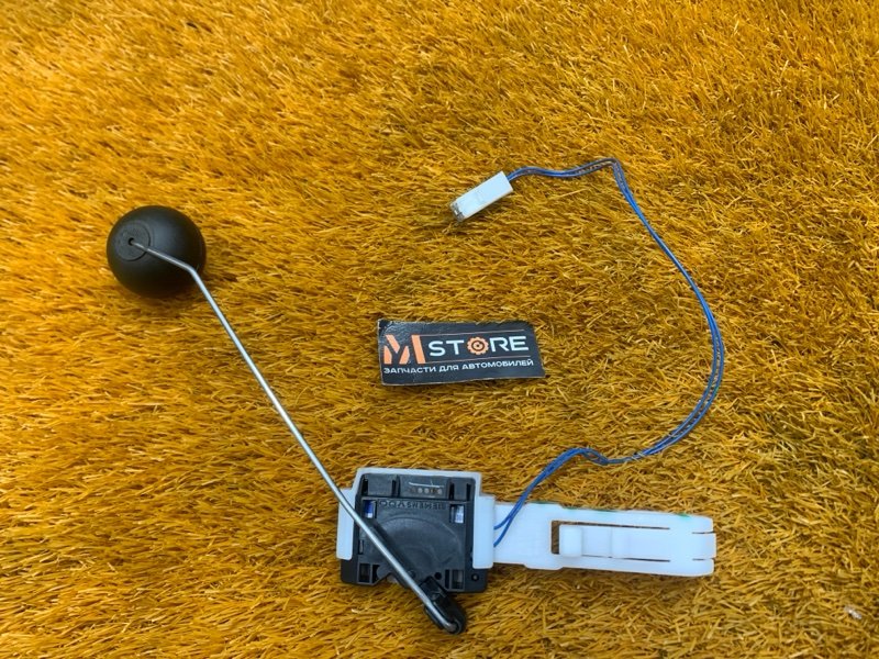 Датчик уровня топлива, 800 рублей, Красноярск