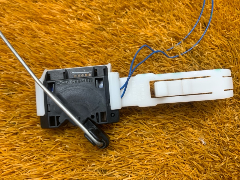 Датчик уровня топлива, 800 рублей, Красноярск