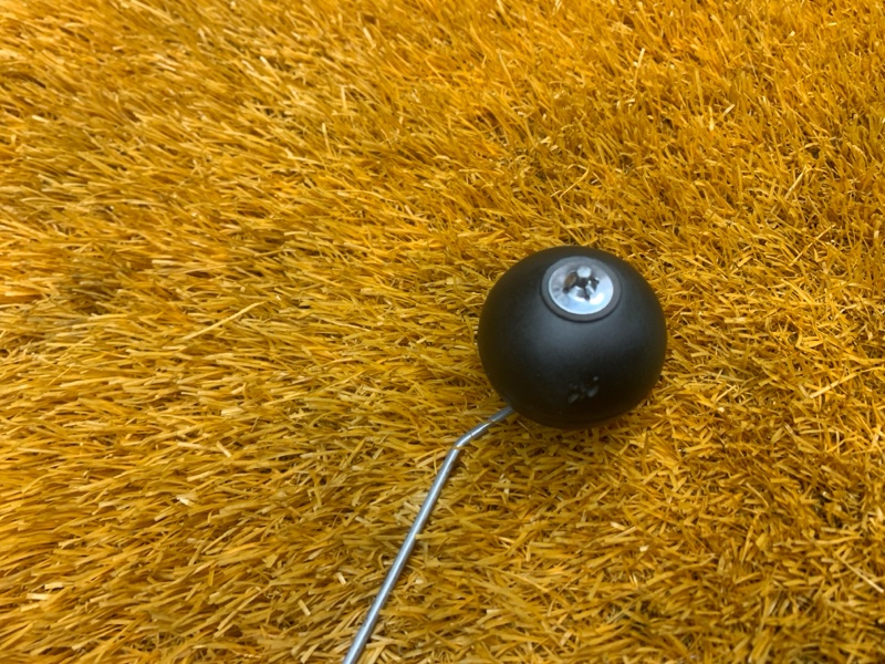 Датчик уровня топлива, 800 рублей, Красноярск