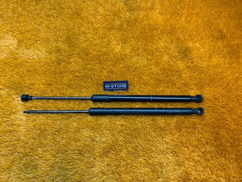 амортизатор багажника, 500 рублей, Красноярск