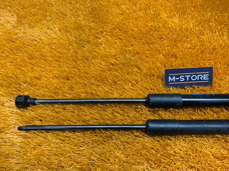 амортизатор багажника, 500 рублей, Красноярск