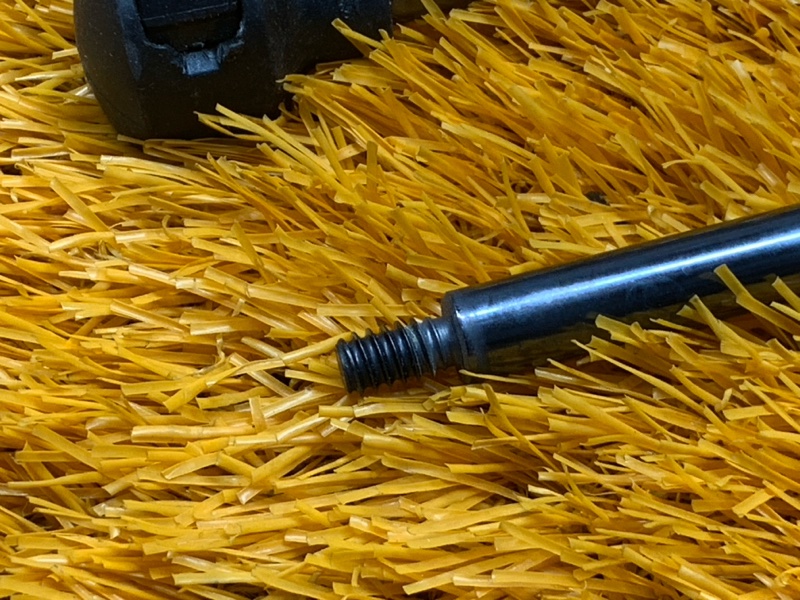 амортизатор багажника, 500 рублей, Красноярск