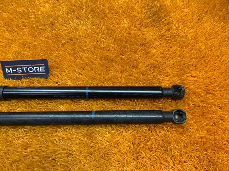 амортизатор багажника, 500 рублей, Красноярск